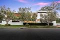 Property photo of 70 Meagher Drive Floreat WA 6014