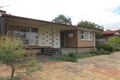 Property photo of 27 Wortley Road Greenmount WA 6056