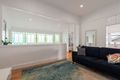 Property photo of 53 Macrossan Avenue Norman Park QLD 4170