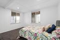 Property photo of 53 Macrossan Avenue Norman Park QLD 4170