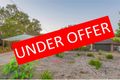 Property photo of 32 Arbuthnot Street Kelmscott WA 6111