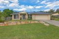 Property photo of 81 Titmarsh Circuit Fernvale QLD 4306