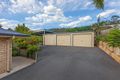 Property photo of 81 Titmarsh Circuit Fernvale QLD 4306