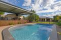 Property photo of 81 Titmarsh Circuit Fernvale QLD 4306