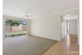 Property photo of 16 Bartle Frere Crescent Algester QLD 4115