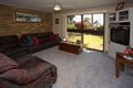 Property photo of 400 McClelland Drive Langwarrin VIC 3910