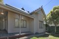 Property photo of 397 St Georges Road Fitzroy North VIC 3068