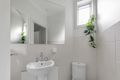 Property photo of 397 St Georges Road Fitzroy North VIC 3068