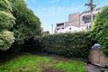 Property photo of 397 St Georges Road Fitzroy North VIC 3068