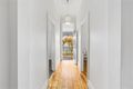 Property photo of 532 Humffray Street South Golden Point VIC 3350