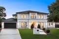 Property photo of 5 Ottway Close St Ives NSW 2075