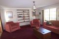 Property photo of 78 Summerleas Road Fern Tree TAS 7054