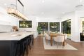 Property photo of 5 Ottway Close St Ives NSW 2075