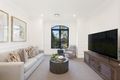 Property photo of 5 Ottway Close St Ives NSW 2075