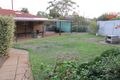 Property photo of 27 Wortley Road Greenmount WA 6056