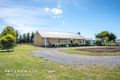 Property photo of 182 Shark Point Road Penna TAS 7171