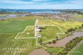 Property photo of 182 Shark Point Road Penna TAS 7171