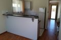 Property photo of 15/6 Eugene Crescent Parafield Gardens SA 5107