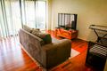 Property photo of 2/6-8 Orkney Place Prestons NSW 2170