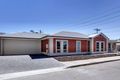 Property photo of 14A Graham Street Glanville SA 5015