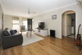 Property photo of 3/83 Kelso Street Singleton NSW 2330