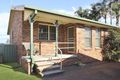 Property photo of 3/83 Kelso Street Singleton NSW 2330