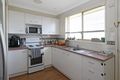Property photo of 3/83 Kelso Street Singleton NSW 2330