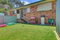 Property photo of 3/83 Kelso Street Singleton NSW 2330