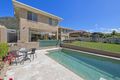 Property photo of 13 Babinda Avenue West Haven NSW 2443