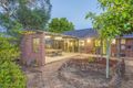 Property photo of 32 Arbuthnot Street Kelmscott WA 6111
