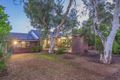 Property photo of 32 Arbuthnot Street Kelmscott WA 6111