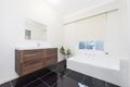 Property photo of 32 Arbuthnot Street Kelmscott WA 6111