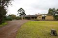 Property photo of 35 Springfields Close Banjup WA 6164
