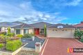 Property photo of 6 Corrigin Street Southern River WA 6110
