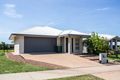 Property photo of 28 Myrtlewood Crescent Zuccoli NT 0832