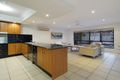 Property photo of 18 Ken Crescent Helensvale QLD 4212