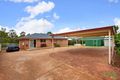 Property photo of 34 Little Street Cambridge Park NSW 2747