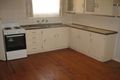 Property photo of 20 Frances Street Murray Bridge SA 5253