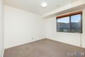 Property photo of 1/44 Dalman Crescent O'Malley ACT 2606