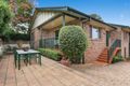 Property photo of 4/18 The Mall South Hurstville NSW 2221