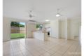 Property photo of 16 Bartle Frere Crescent Algester QLD 4115