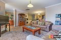 Property photo of 6 Corrigin Street Southern River WA 6110