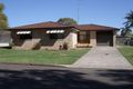 Property photo of 23 Godwin Street Forster NSW 2428