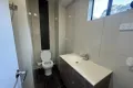 Property photo of 10 Doral Grove Luddenham NSW 2745
