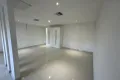 Property photo of 10 Doral Grove Luddenham NSW 2745