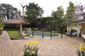 Property photo of 20 Braeside Street Wahroonga NSW 2076