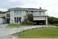 Property photo of 29 La Perouse Road Goode Beach WA 6330