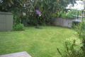 Property photo of 1 Lae Street Trinity Beach QLD 4879