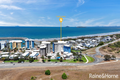 Property photo of 49/2 Mulherin Drive Mackay Harbour QLD 4740