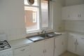 Property photo of 7/28 Ruskin Street Elwood VIC 3184